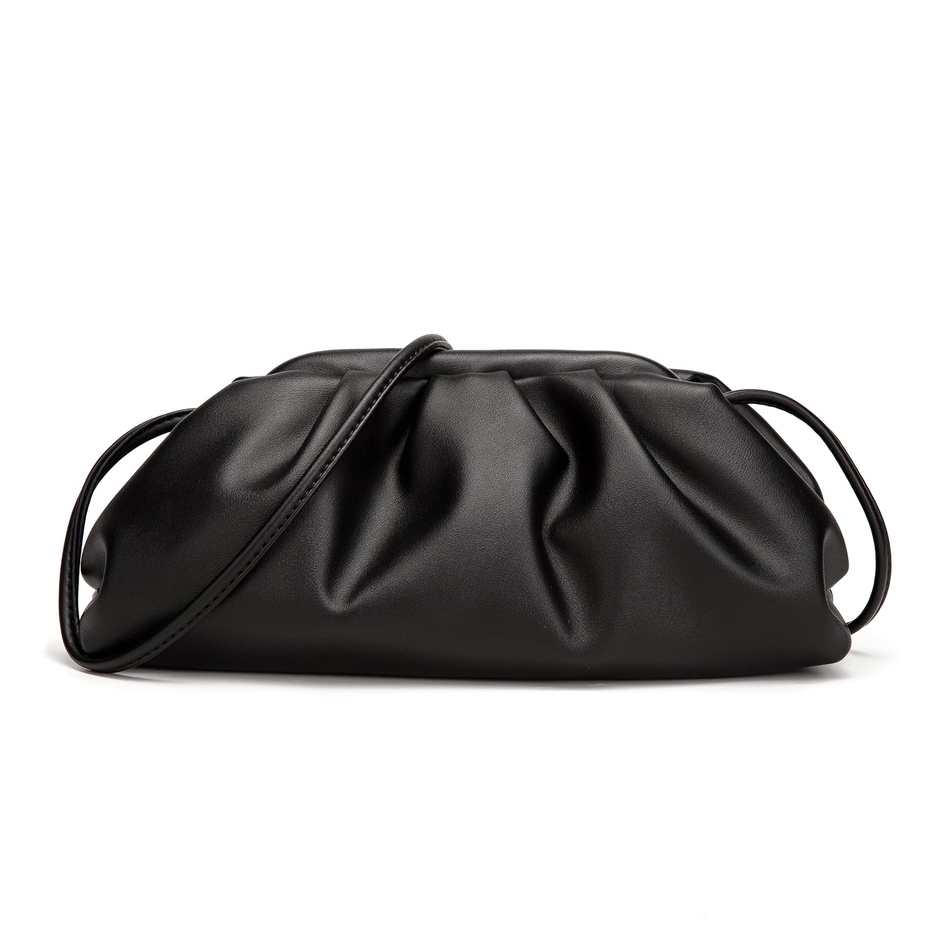 Stylish Crossbody Purses for Women - Fashionable Shoulder Handbags with Adjustable Strap - Perfect for Travel, Shopping & Everyday Use