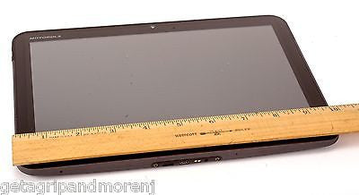 Refurbished MOTOROLA XOOM 10.1