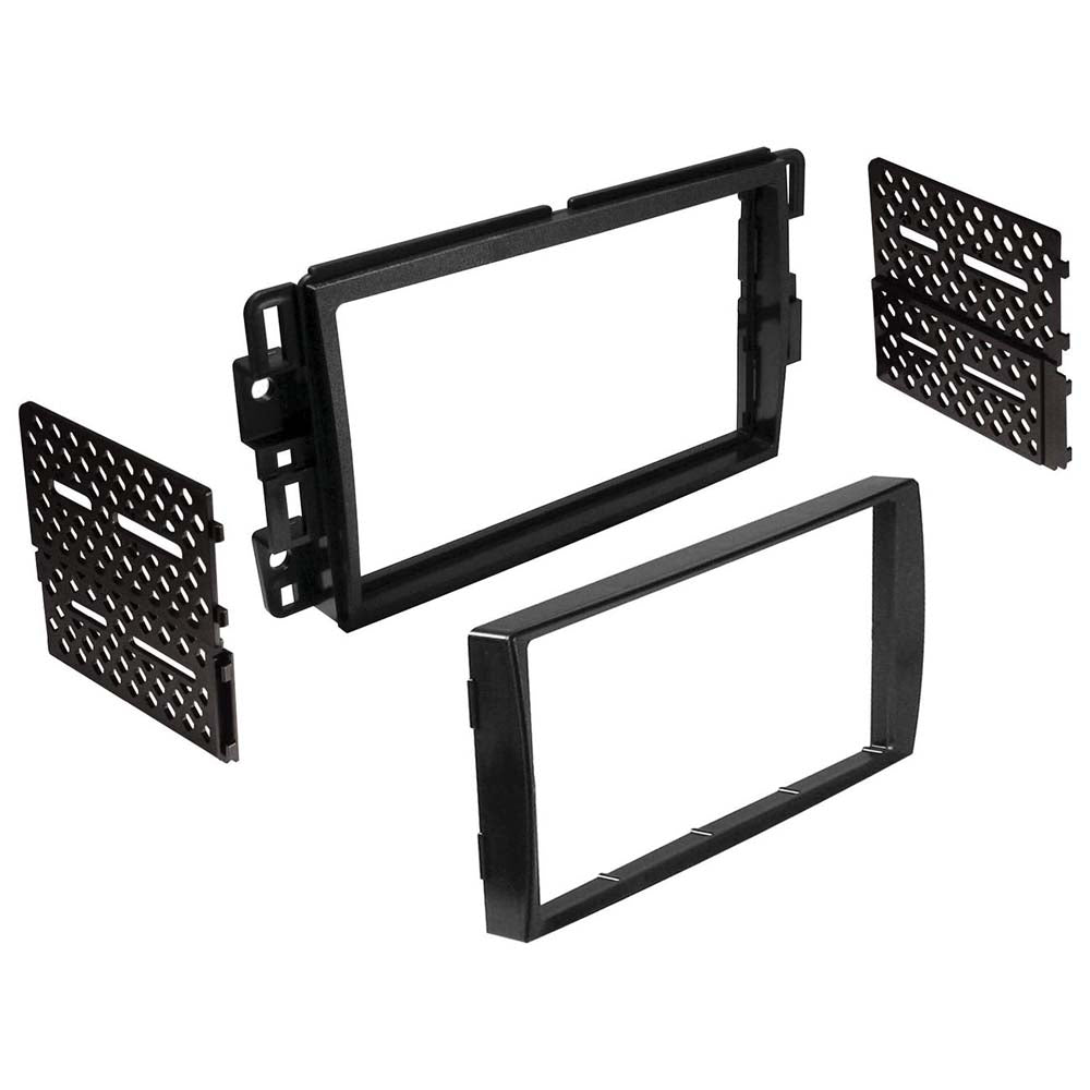 GMK318 American International 2006-2020 Select GM/GMC/Buick & 2007-2014 Suburban/Tahoe Replacement Part - Perfect for Truck & SUV Maintenance and Upgrades