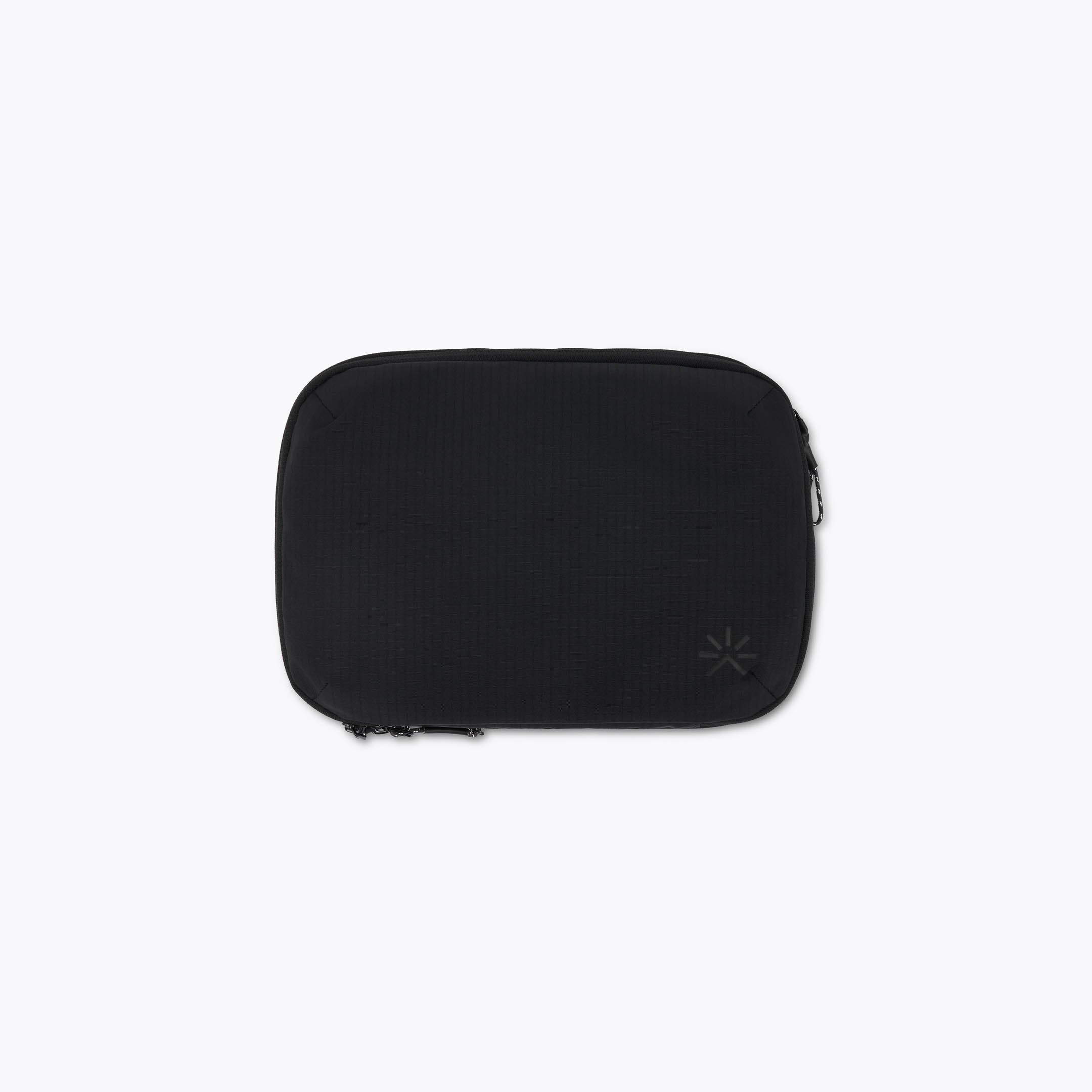 5L Packing Cubes for Travel - Lightweight & Durable Organizer for Suitcases, Backpacks & Carry-On Luggage - Perfect for Vacations, Business Trips & Weekend Getaways