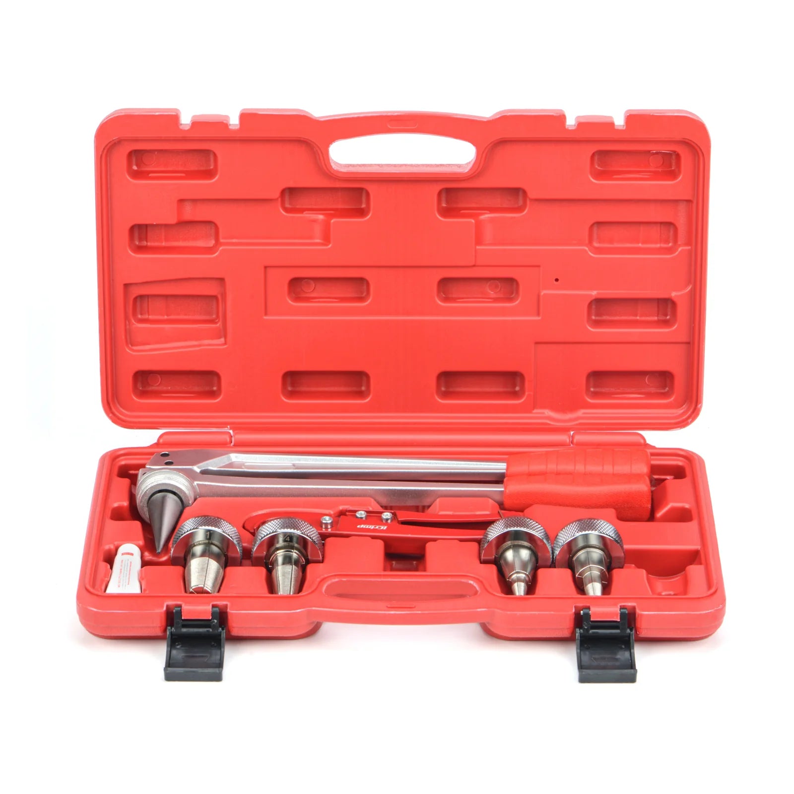 Professional PEX-A Expansion Tool Kit with 3/8