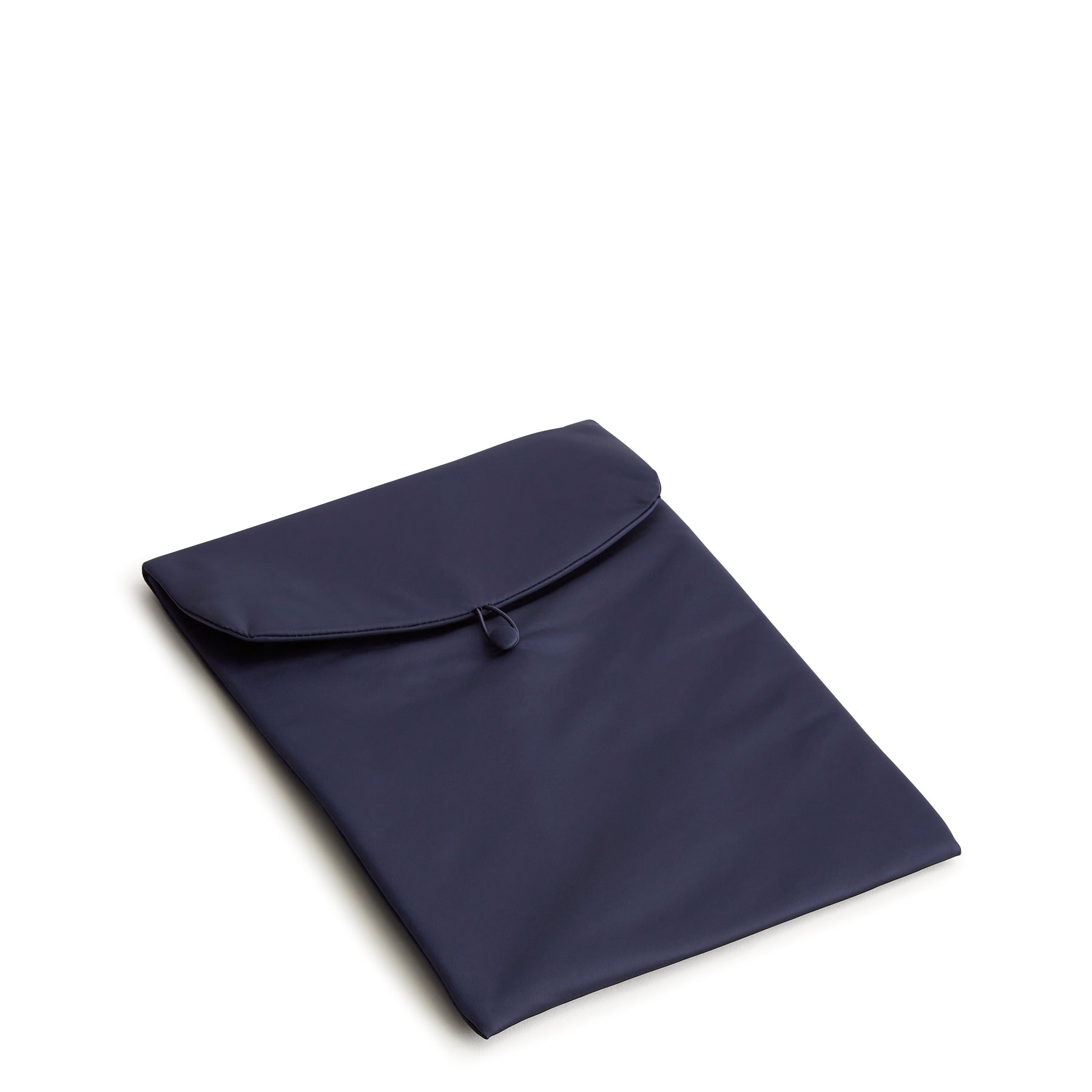 Premium Large Envelope Tech Sleeve for Laptop & Tablet - Waterproof Protective Case with Padded Interior for MacBook, iPad, Travel & Office Use