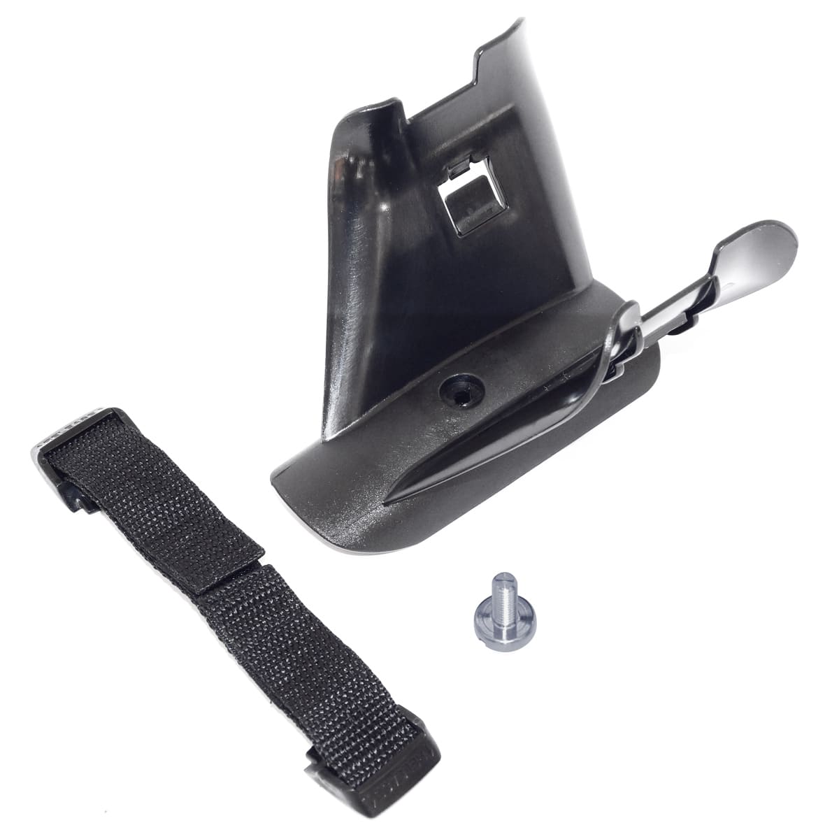 Minelab Armrest Kit for E-TRAC & Explorer Series Metal Detectors - Ergonomic Support for Safari, E-TRAC, Explorer Models - Perfect for Treasure Hunting & Metal Detecting Adventures