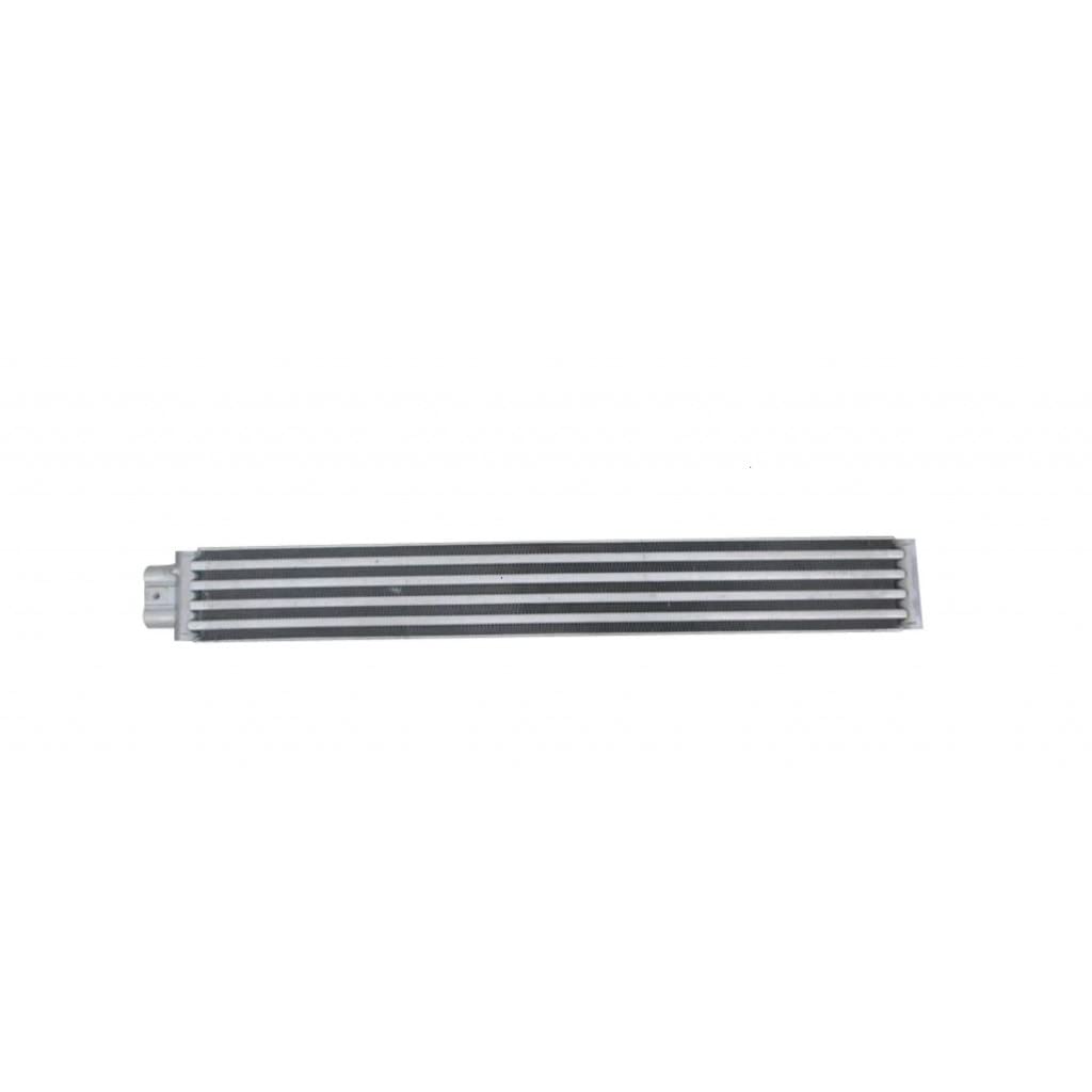 Mercedes-Benz E63 AMG Transmission Oil Cooler 2010-2014 (6.3L) - Compatible with MB4060100 & 2045000600 | High-Performance Cooling for Sedan Models | Perfect for Racing & Daily Driving