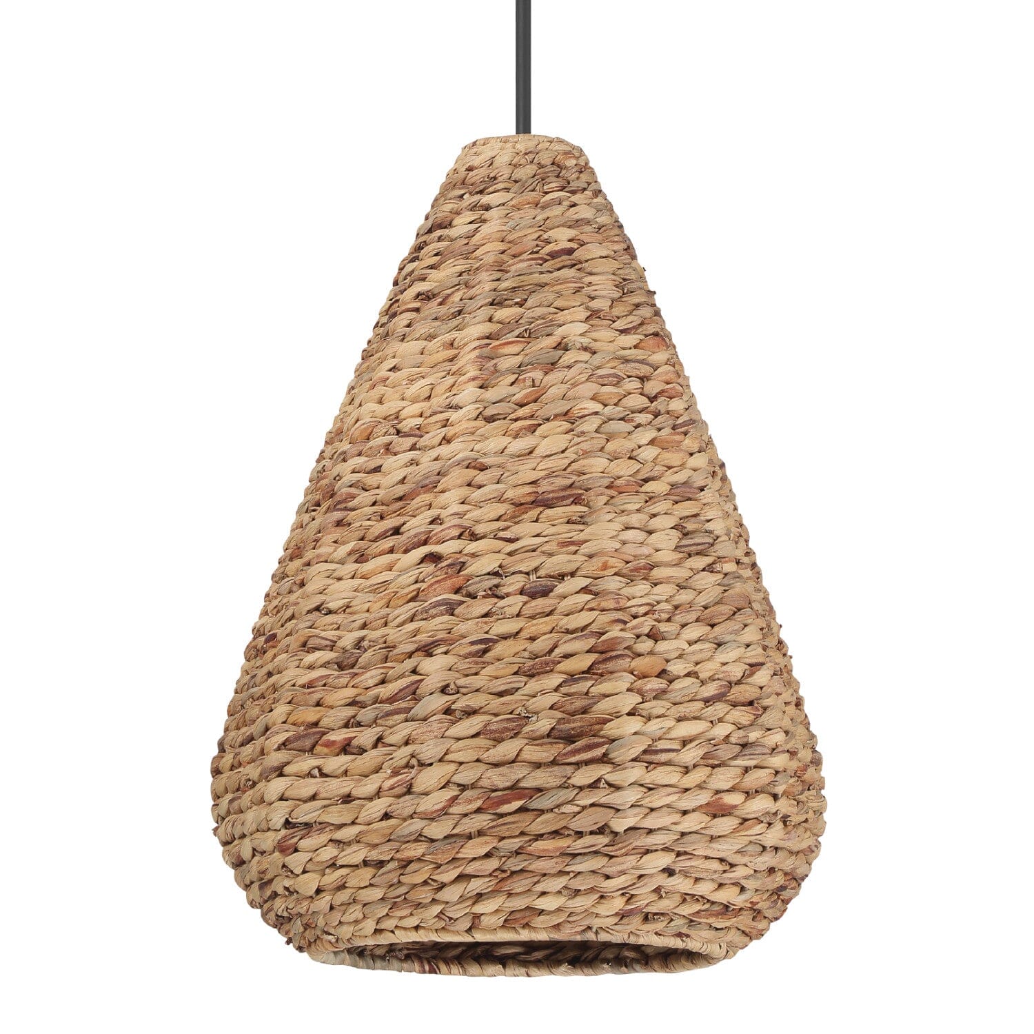 Cambria 3-Light Large 18-Inch Modern Pendant Lighting Fixture - Perfect for Kitchen Island, Dining Room, and Entryway Lighting