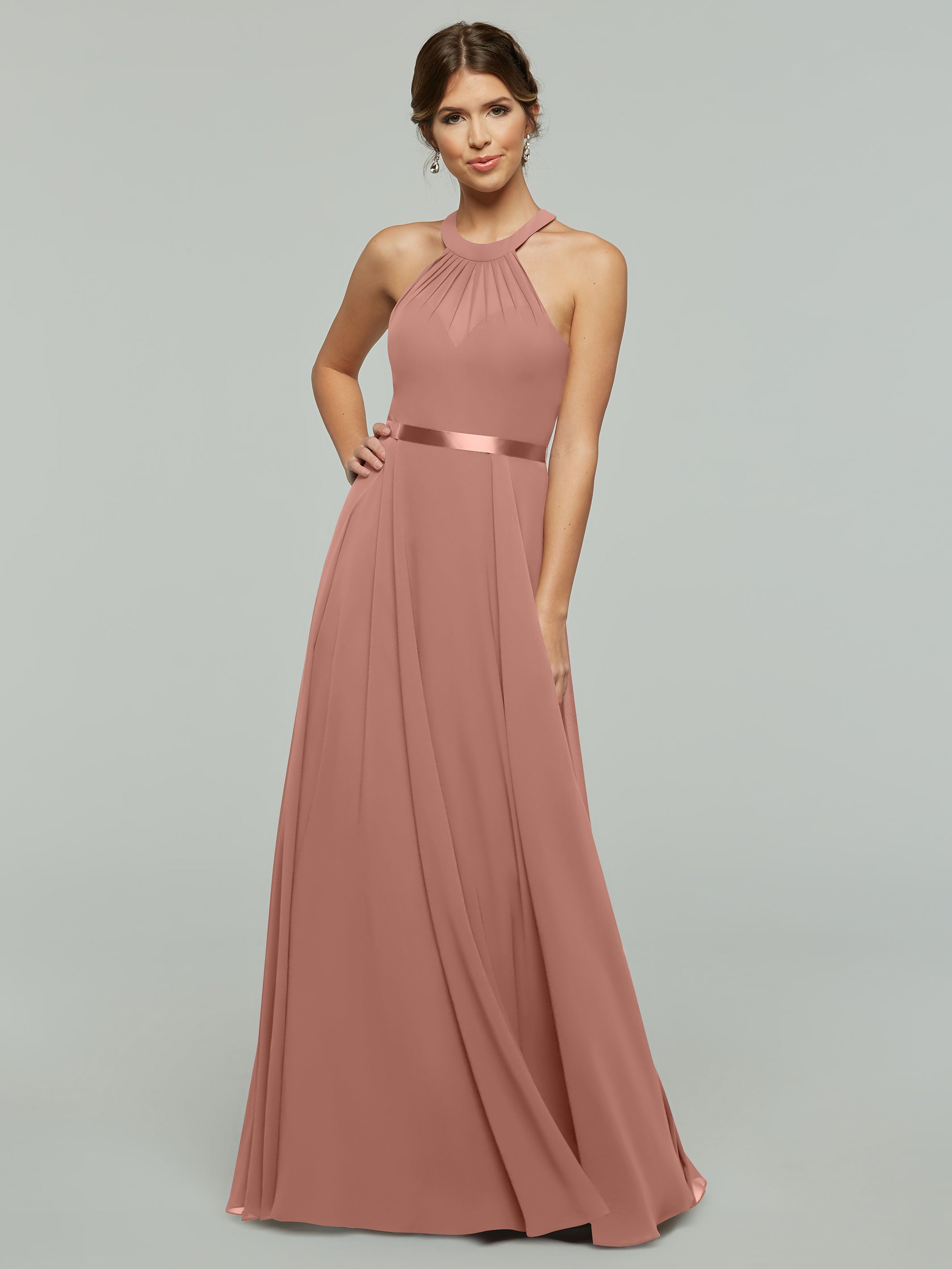 80038 High-Quality Product for Online Shopping - Perfect for Home, Office & Gifting | US Cross-Border E-commerce