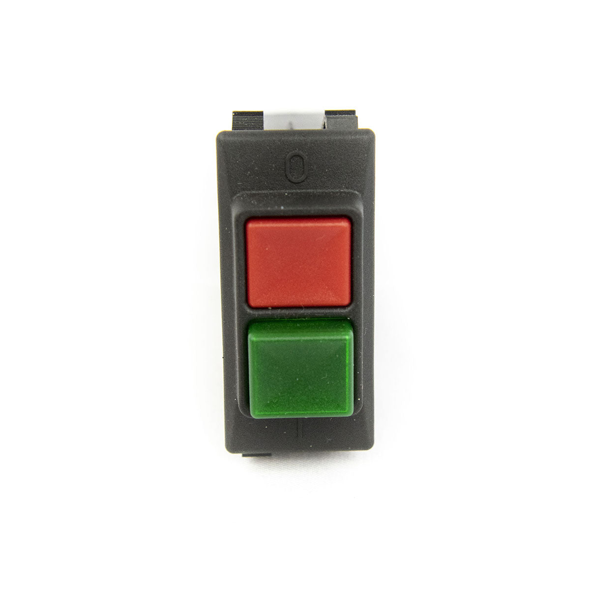 EK43 Switch for 115V - Premium Coffee Grinder Replacement Part for Mahlkonig EK43 - Perfect for Commercial Coffee Shops & Home Baristas