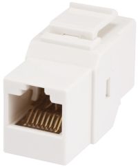 NAC Coupler K6 - High-Quality Electrical Connector for Industrial and Automotive Applications | Perfect for Wiring Harnesses and Electrical Systems