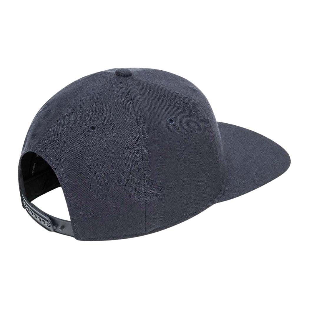 Oakley 47 B1B Ellipse Unisex Baseball Cap - Stylish & Comfortable for Outdoor Sports, Running, Hiking & Daily Wear