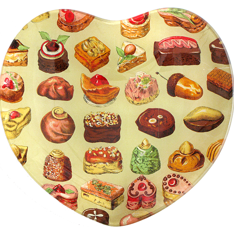 Best Candy for Gifts & Parties - Bulk Candy Assortment for Holidays, Birthdays & Celebrations | Sweet Treats for Kids & Adults