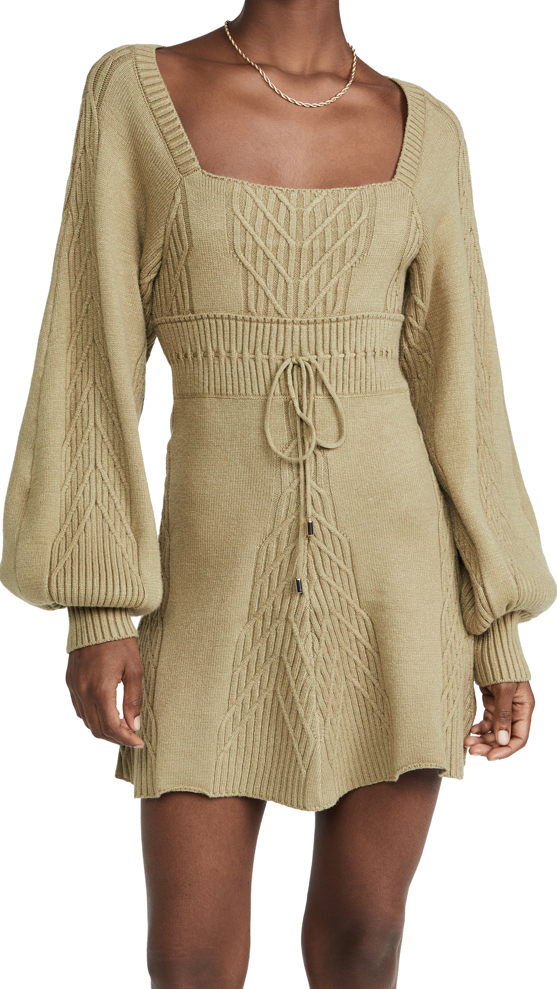 Free People Women's Emmaline Mini Dress - Flowy Boho Summer Dress for Beach, Vacation & Date Night | Casual & Dressy Outfits