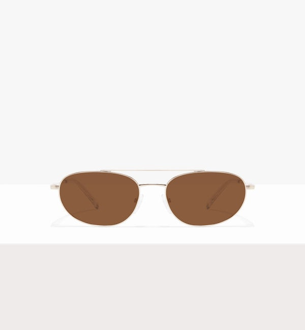 Premium Polarized Maine Sunglasses for Men & Women - UV Protection, Stylish & Durable - Perfect for Beach, Driving & Outdoor Adventures