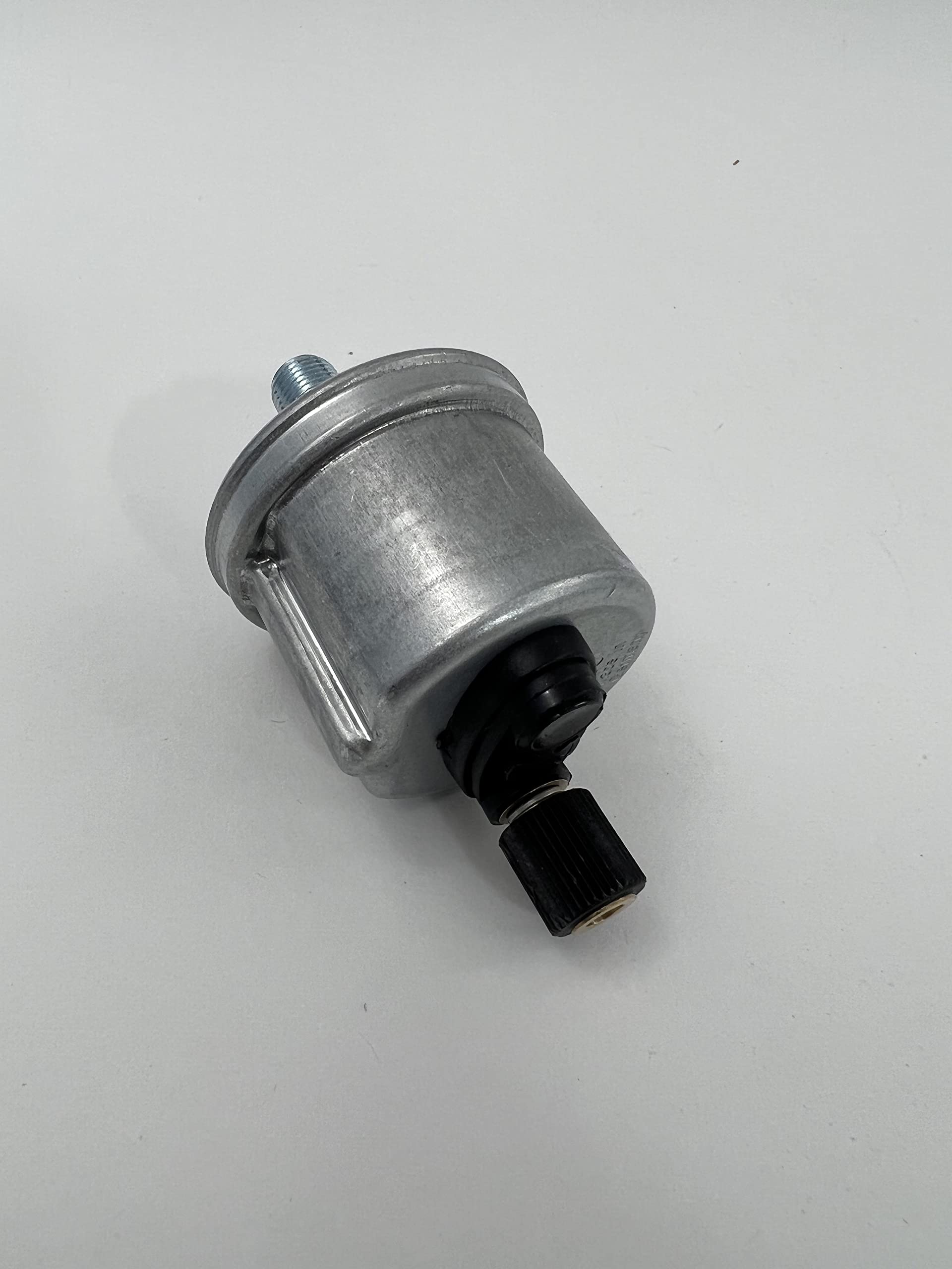 Genuine Northern Lights 22-41016 Oil Pressure Sender (80 PSI, Standard Ground, 1/8