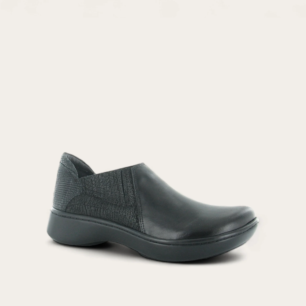 Bay - Premium Online Shopping for Fashion, Electronics & Home Goods | Shop Trendy Styles & Essentials for Everyday Life