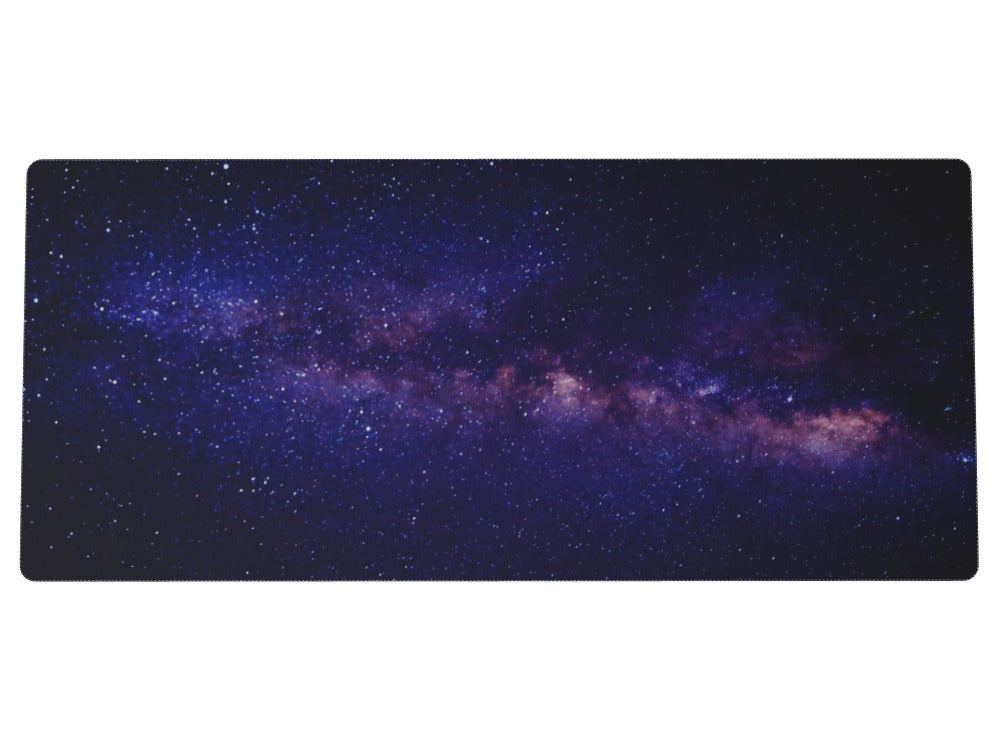 Custom XXL Speedmat - Personalized Large Yoga Mat for Home & Gym Workouts - Non-Slip Exercise Mat with Custom Design CXELWK - Perfect for Yoga, Pilates & Fitness Training