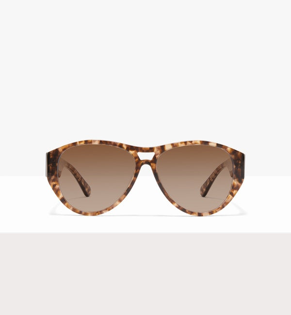 Zest Polarized Sunglasses for Men & Women - UV Protection, Lightweight & Stylish - Perfect for Driving, Running, Beach & Outdoor Activities