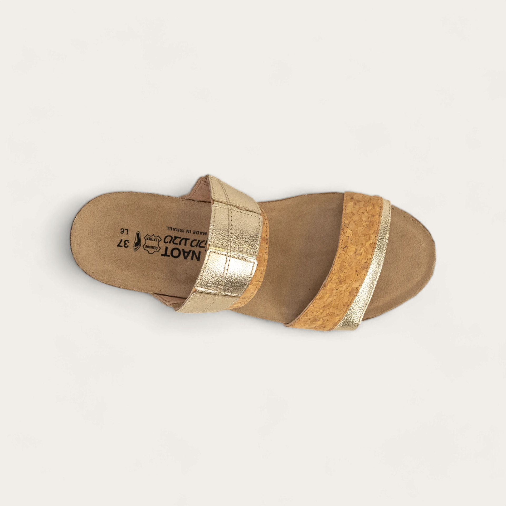 Royalty 4 - Premium Quality Products for Your Lifestyle | Perfect for Home, Office & Gifting
