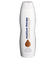 Soothing Oatmeal Body Lotion for Dry, Sensitive Skin - Hydrating & Fragrance-Free Moisturizer for Daily Use, After Shower & Nighttime Skincare Routine