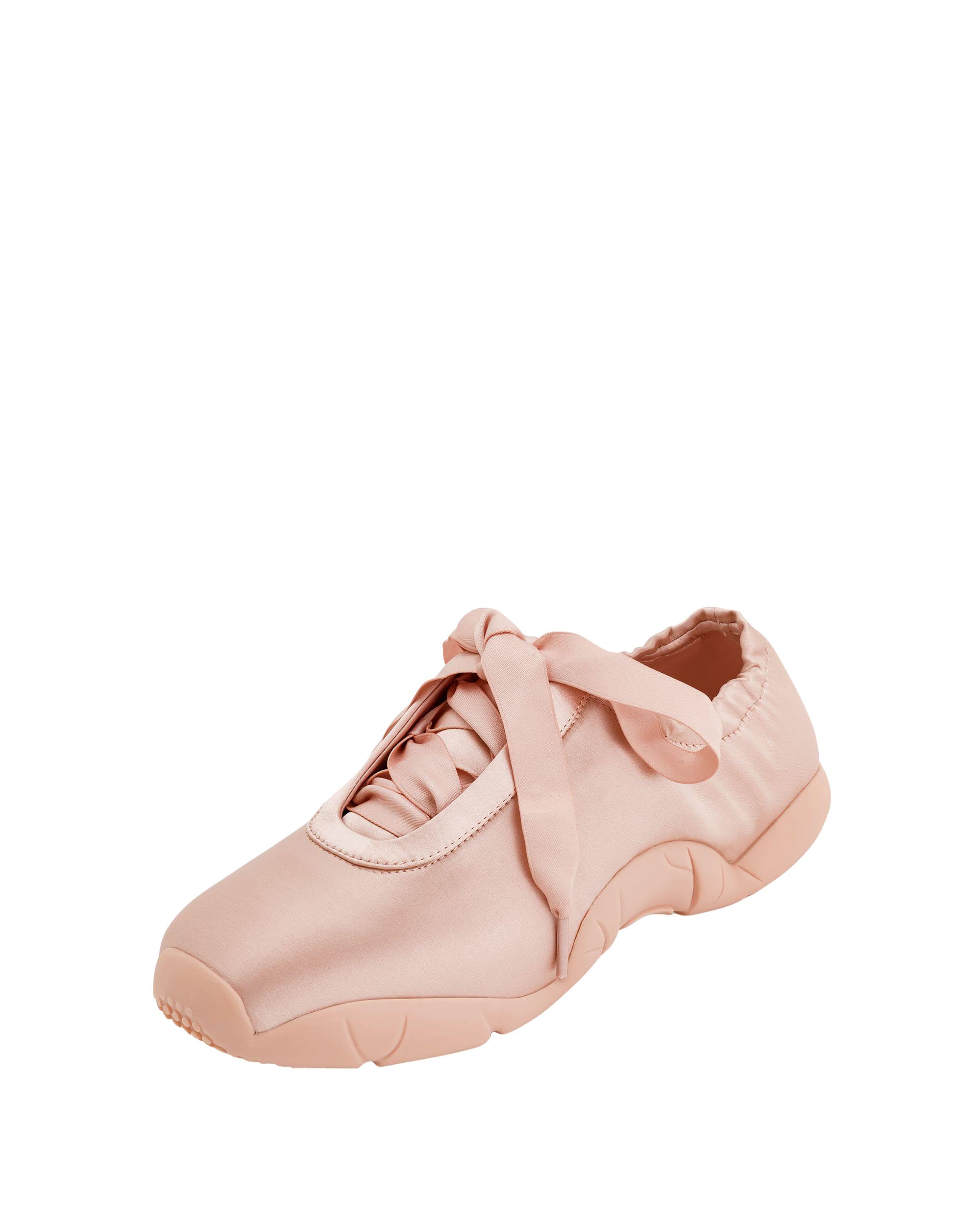 JW PEI Women's Flavia Ballerina Sneakers - Comfortable & Stylish Flat Shoes for Women | Perfect for Casual Wear, Work & Travel