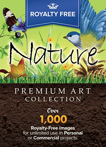 Royalty-Free Premium Nature Image Collection - High-Quality ClipArt & Backgrounds for Scrapbooking, Invitations, Digital Projects | Perfect for PC Download | Enhance DIY Crafts, Blog Graphics, Social Media Posts