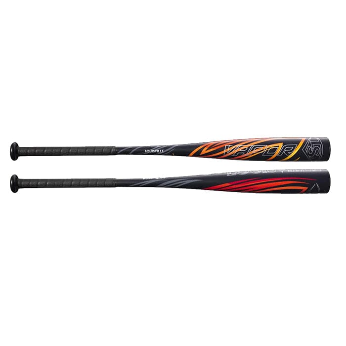 2023 Louisville Slugger BBCOR Vapor Baseball Bat - WBL2645010 | High Performance for Competitive Play & Training