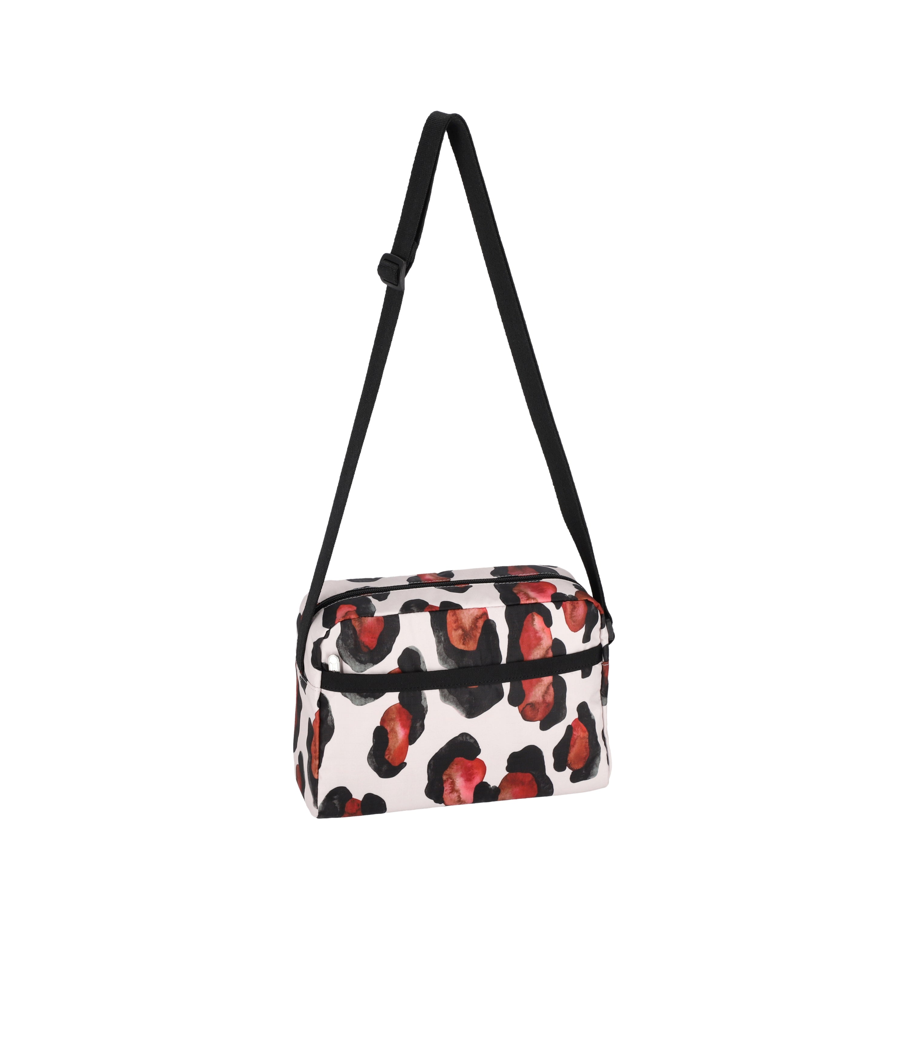 Daniella Crossbody Bag for Women - Stylish Leather Shoulder Purse with Adjustable Strap, Perfect for Daily Use, Travel & Shopping
