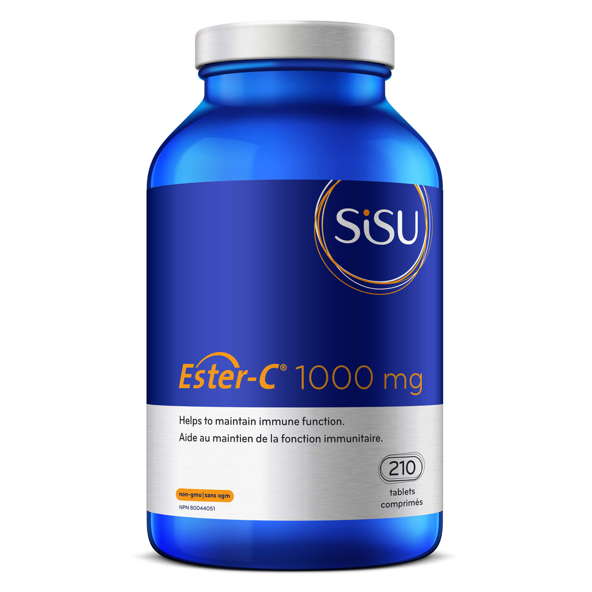 Ester C 1000mg Vitamin C Supplement - Immune Support, Antioxidant Boost - 180 Capsules for Daily Wellness & Skin Health | Perfect for Cold Season & Active Lifestyles