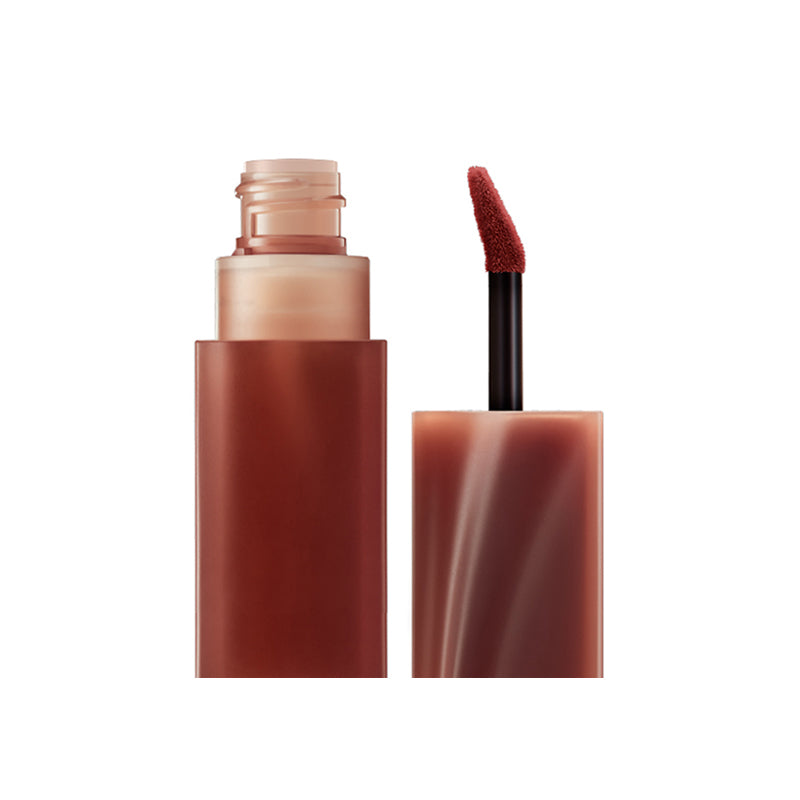 Yifinite Satin Color Lip Lacquer - Long Lasting Hydrating Lip Gloss with High Shine, Non-Sticky Formula for Daily Wear & Special Occasions