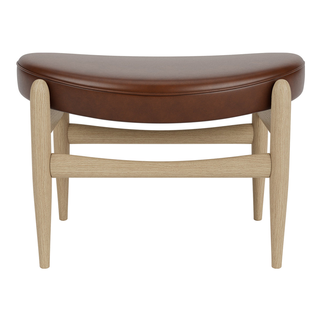 Elizabeth Ottoman - Elegant Tufted Storage Ottoman Bench with Lift Top - Perfect for Living Room, Bedroom, or Entryway Storage & Seating