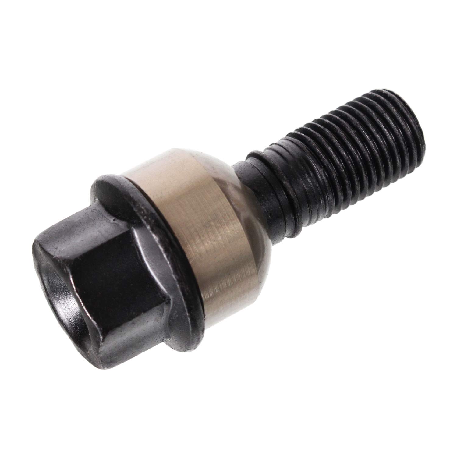 Febi Bilstein 100427 Wheel Suspension Kit - High Performance Replacement for Smooth Ride - Perfect for BMW, Mercedes, Audi - Ideal for Off-Roading & Daily Commuting