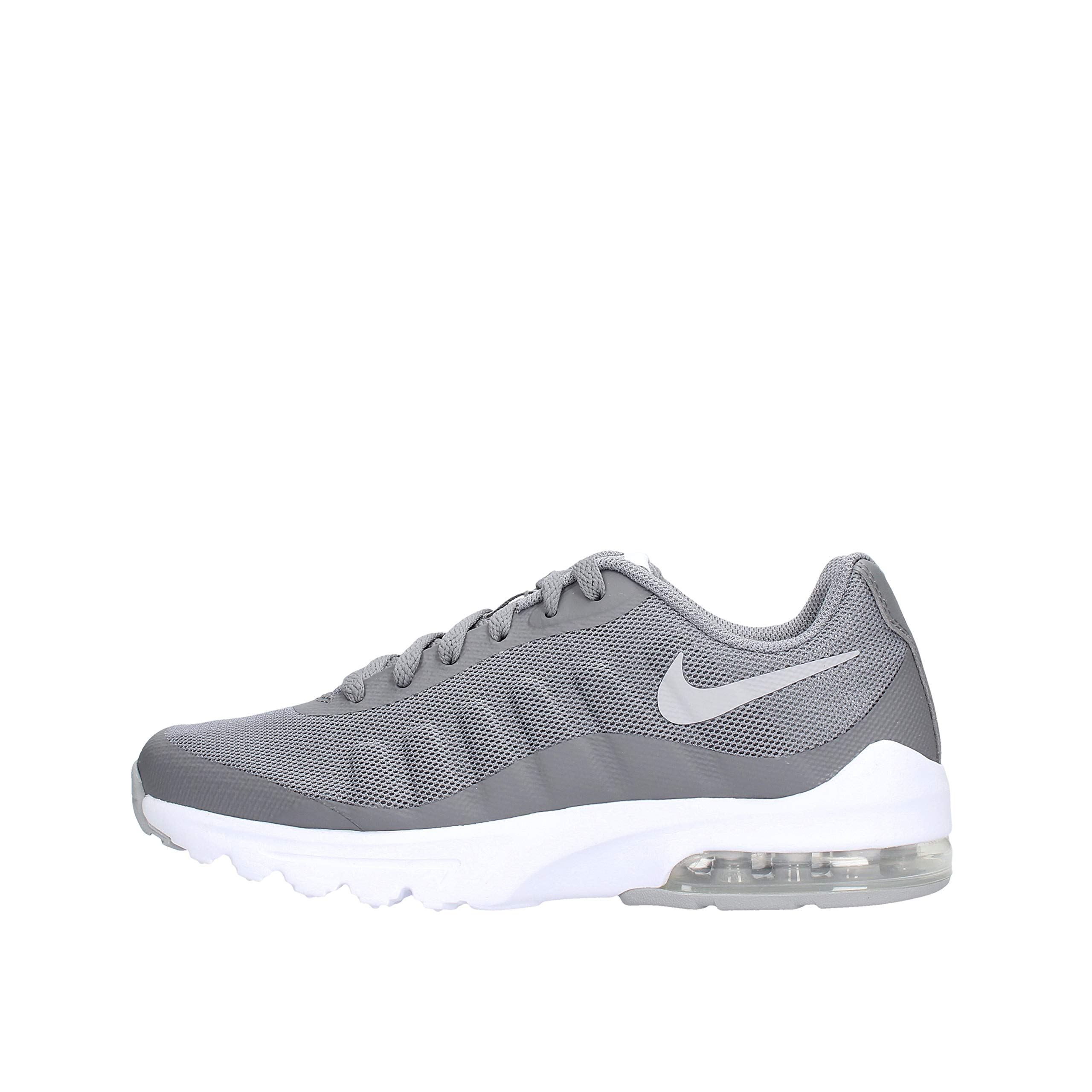 Nike Kids Low-Top Sneakers - Lightweight Comfortable Athletic Shoes for Boys & Girls - Perfect for School, Play & Everyday Wear