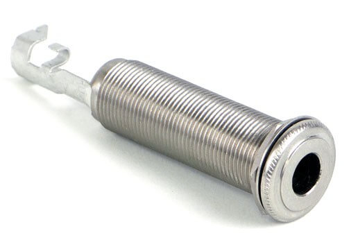 Switchcraft SW151 1/4