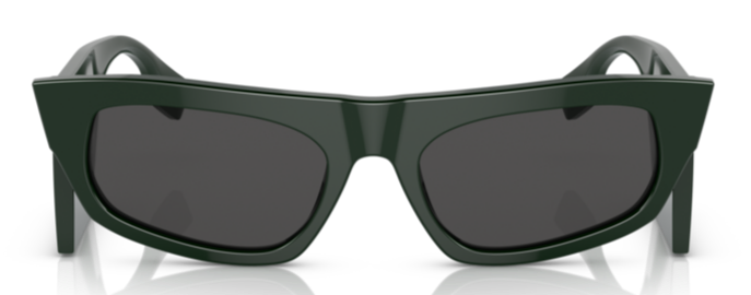 Original Burberry BE43385 393587 Sunglasses - Luxury UV Protection for Women & Men | Perfect for Driving, Travel & Fashion Accessories