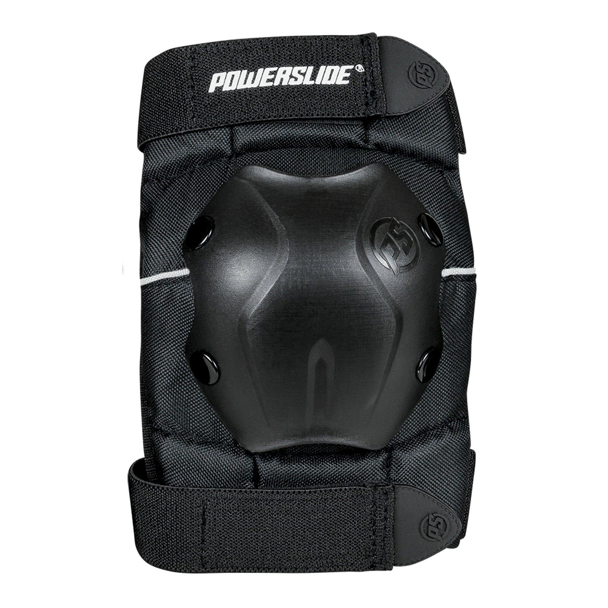 Men's Elbow Pads for Work & Sports - Protective Gear for Construction, Cycling, Basketball & Weightlifting - Comfortable & Durable Support
