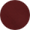 BURGOL Pommade Hair Styling Wax - Burgundy Color for Men & Women | Strong Hold, Natural Shine | Perfect for Styling, Texturizing & Defining Hairstyles at Home or Salon