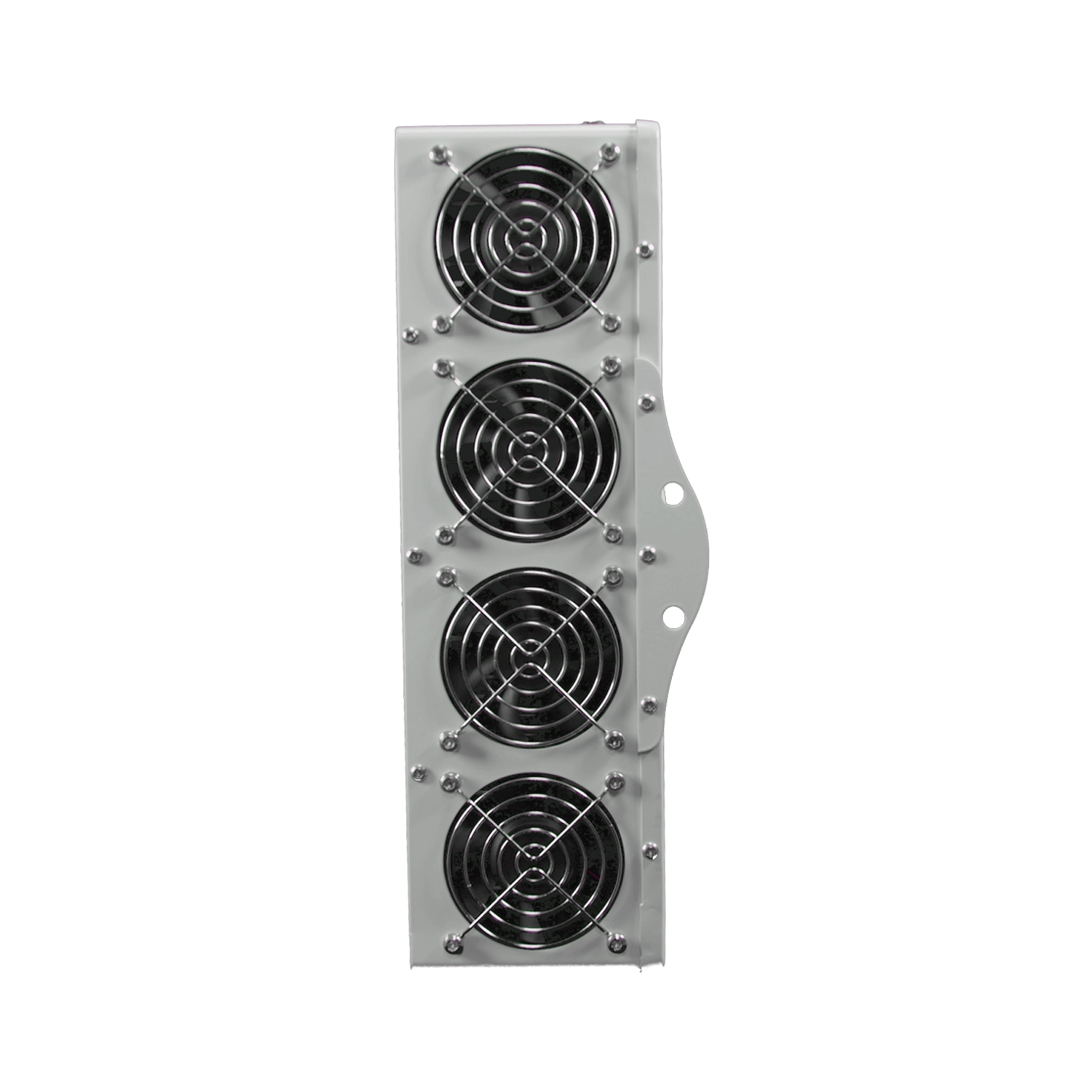 Black Dog LED PhytoMAX 4 4SC 250W Full Spectrum LED Grow Light for Indoor Plants - Hydroponics, Greenhouse & Home Gardening
