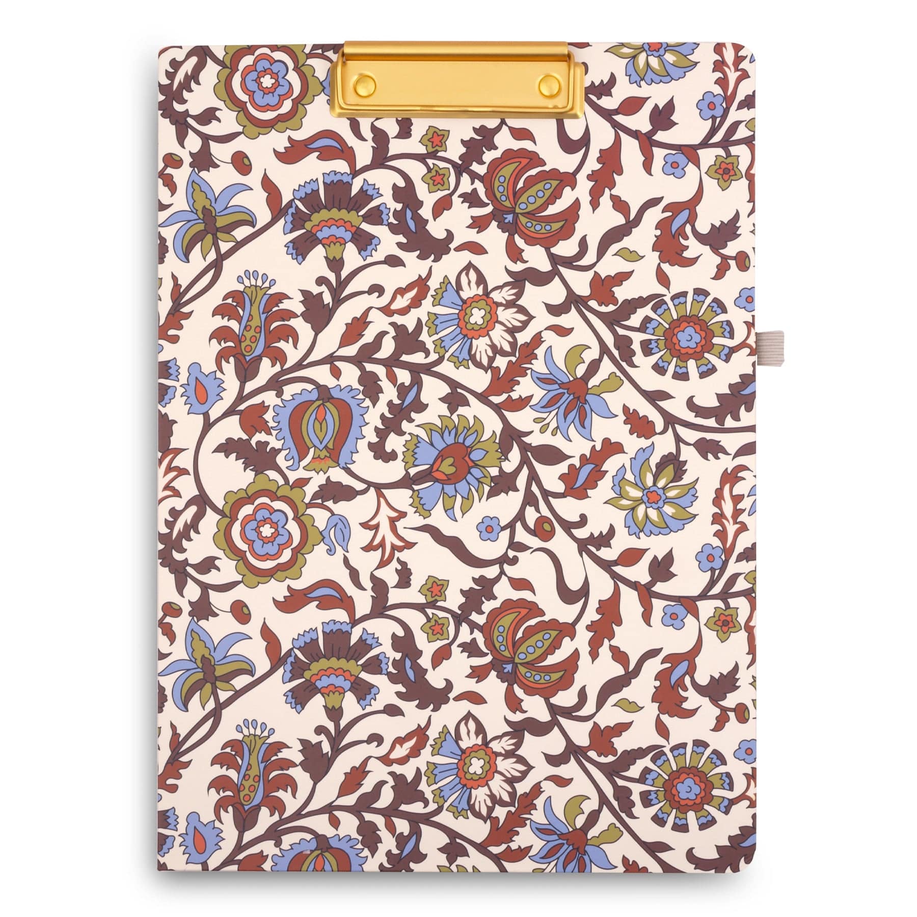 Premium Large Folio 5126020068 - Durable Leather Portfolio for Business & Office - Perfect for Documents, Files, and Presentations