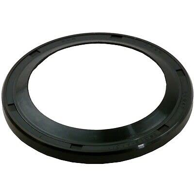 Beck Arnley New Wheel Seals Rear for Subaru Legacy 28015AA011 28015AA110 052-3678 - Perfect for Rear Axle Repair & Maintenance