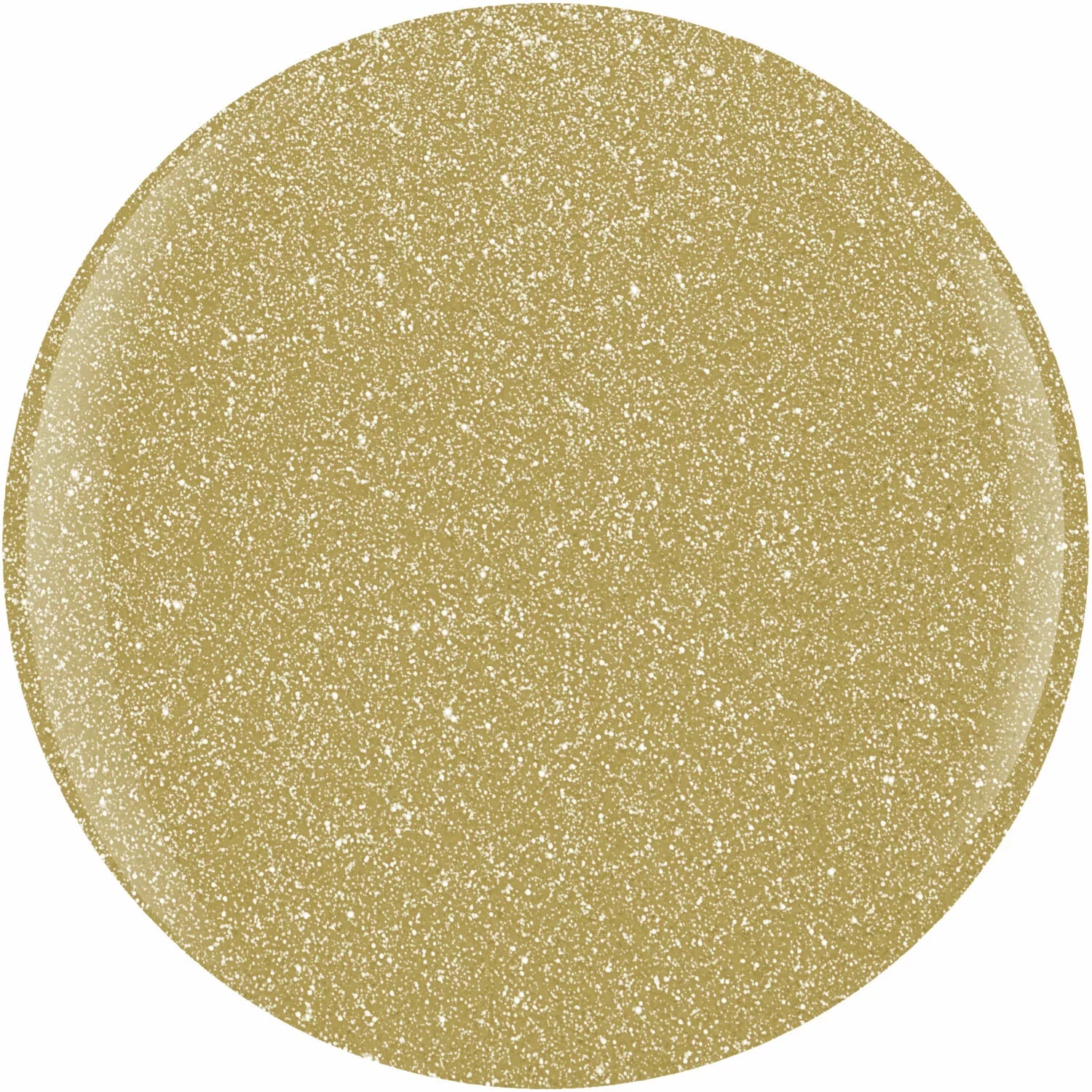 Gelish Flash Glam Nail Polish - Star Quality 0.5 fl oz Gel Nail Polish for Salon & Home Manicures - Perfect for Parties, Weddings & Special Occasions
