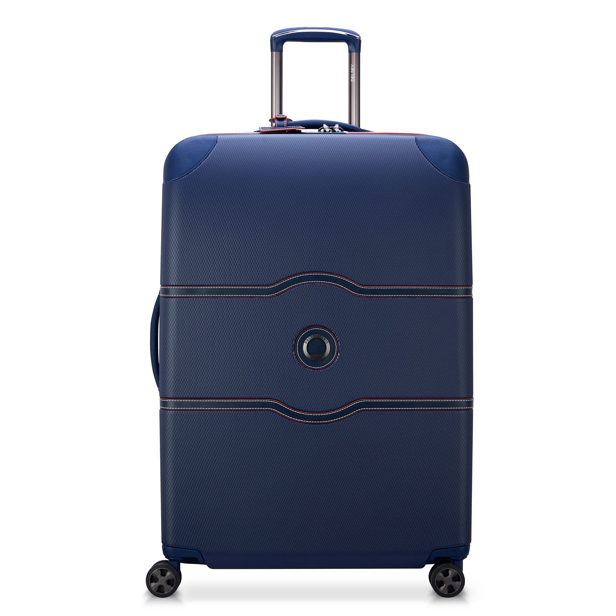 Delsey Paris Chatelet Air 2.0 28