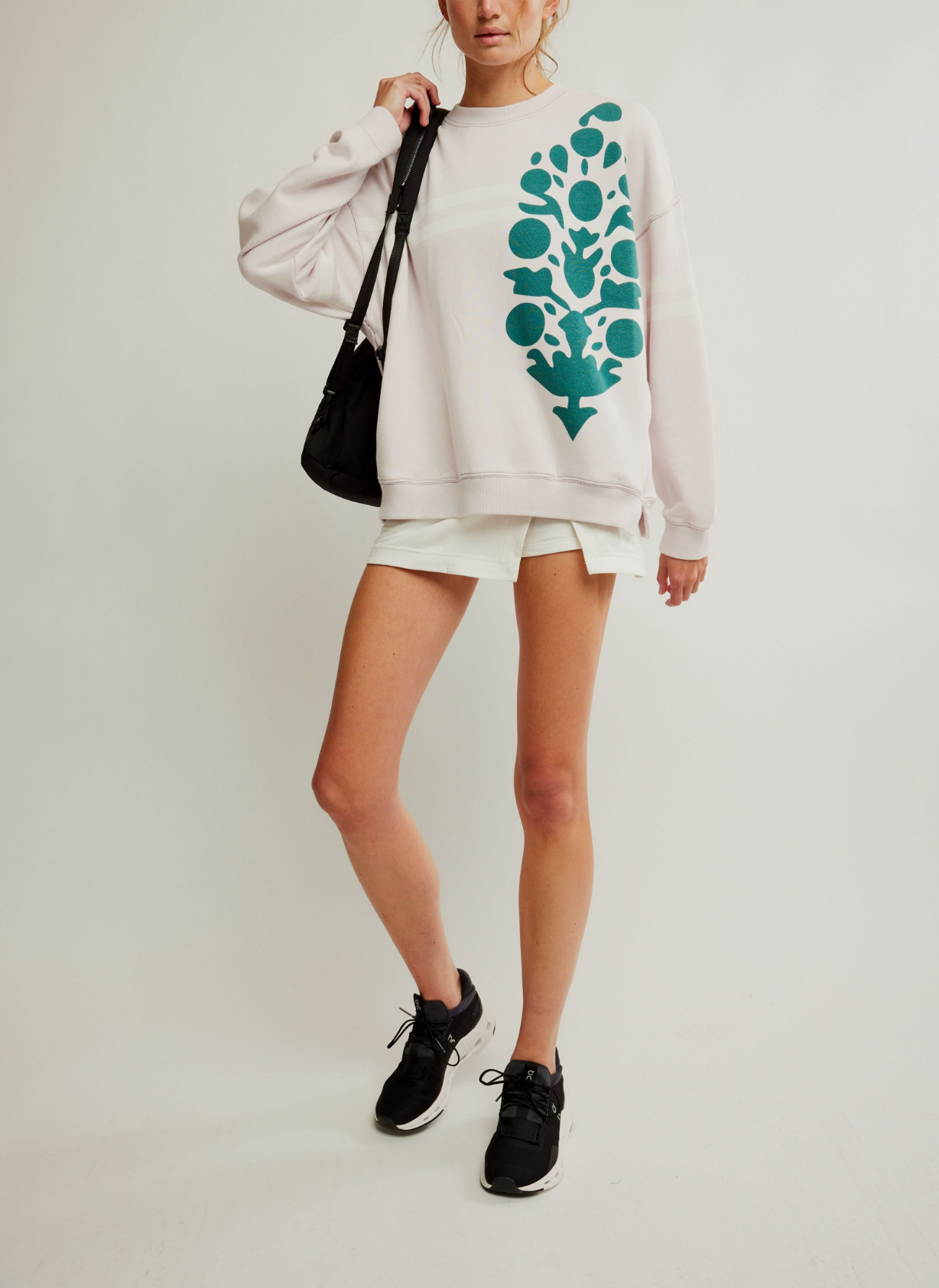 All Star Pullover Hoodie - Classic Logo Design for Men & Women | Perfect for Casual Wear, Gym, and Outdoor Activities