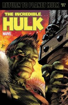 Incredible Hulk #709 Deodato LH Variant Limited Edition - Rare Marvel Comic Collectible for Fans & Display