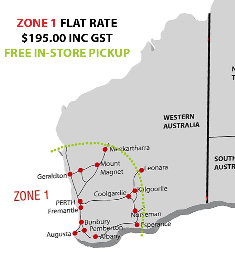 11,000LTR Underground Water Storage Tank - Heavy Duty Polyethylene Rainwater Harvesting System for Residential & Commercial Use in Perth | Ideal for Irrigation, Fire Protection & Emergency Water Supply
