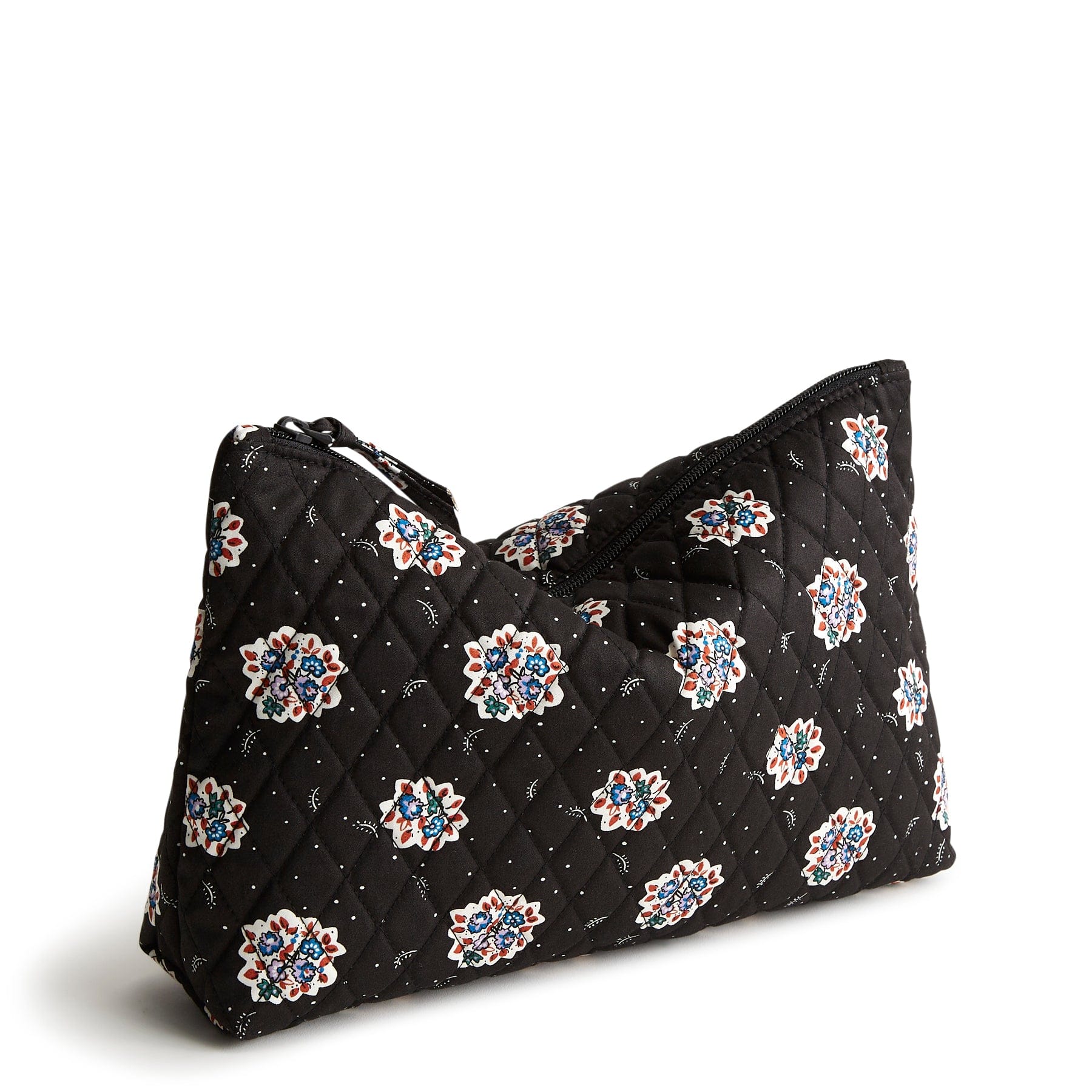 Large Pouch Crossbody Bag for Women - Stylish & Spacious Handbag with Adjustable Strap - Perfect for Travel, Work, and Everyday Use