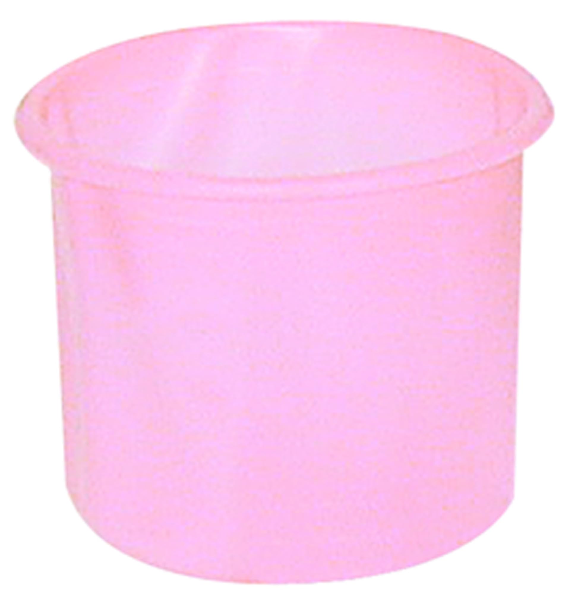 Binks 6-239 5 Gallon Pressure Tank Liners - 24 Pack | Durable Paint Sprayer Replacement Liners for Professional & DIY Painting Projects