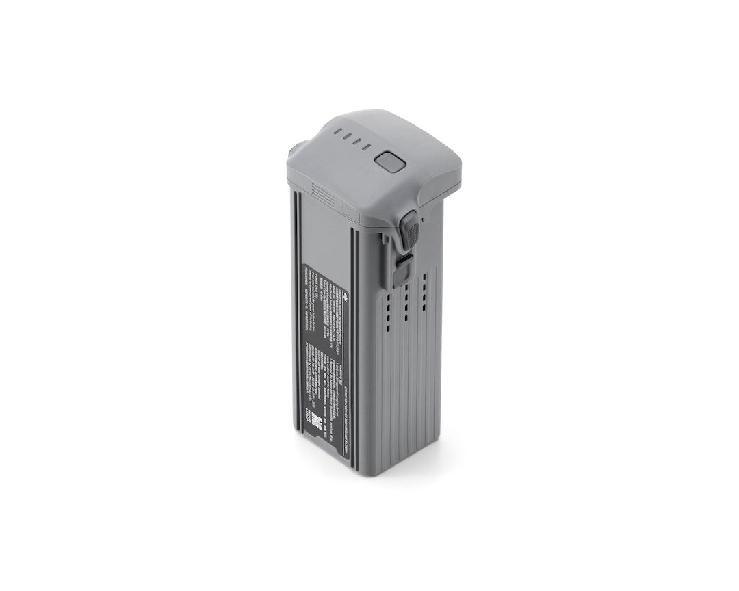 DJI Air 3 Drone Battery - Long-Lasting Intelligent Flight Battery for DJI Air 3 Quadcopter - Perfect for Aerial Photography, Travel Vlogging & Outdoor Adventures