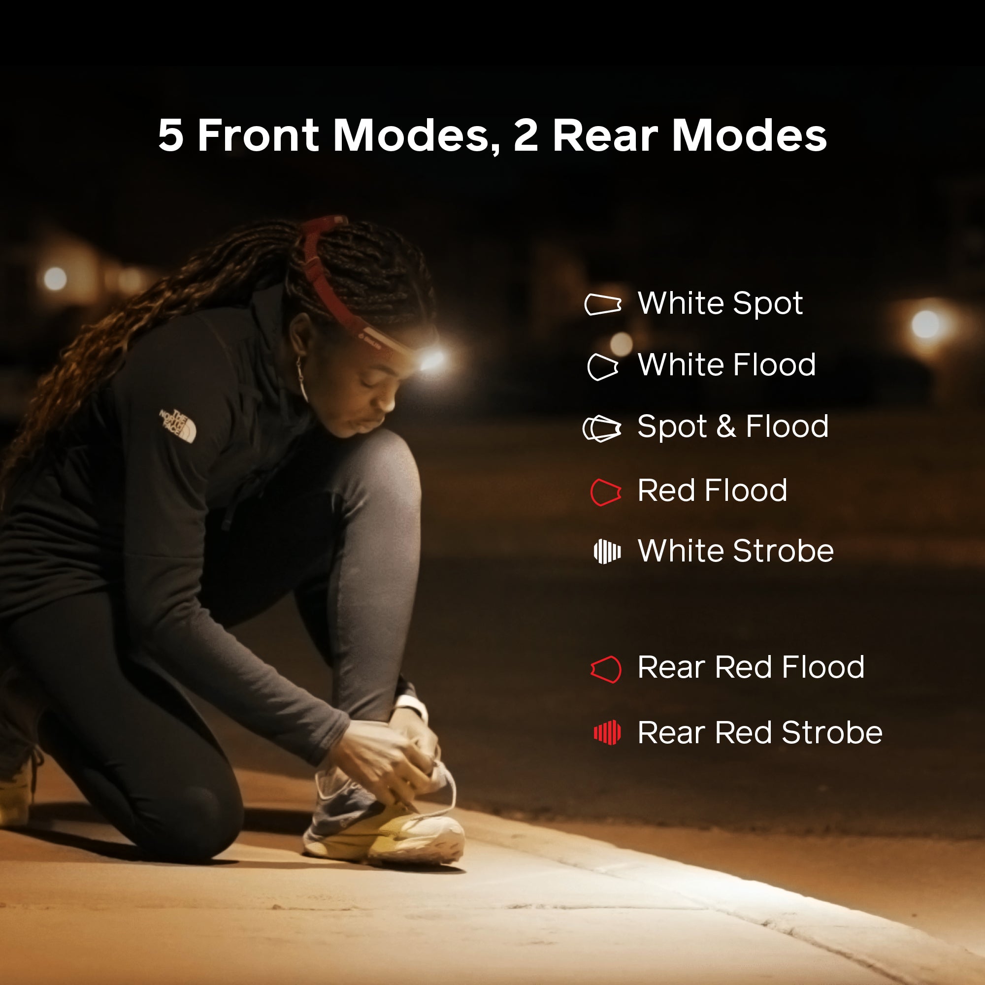 Dash 450 - High-Speed Electric Scooter for Adults, 350W Motor, 15.5MPH, 12 Miles Range, Foldable & Portable Commuter Scooter - Perfect for Urban Commuting, Campus Travel & Last-Mile Transportation