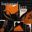 Inspirational Jazz Guitar Music for Relaxation, Study & Coffee Shop Ambience | Smooth Jazz Instrumental Tracks