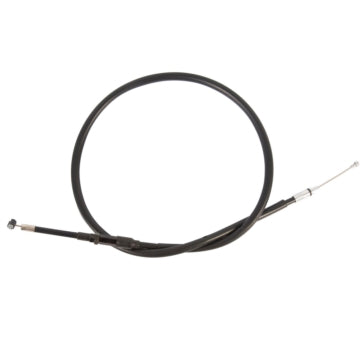 All Balls Racing 45-2027 Premium Motorcycle Clutch Cable - High Performance Replacement Part for Smooth Gear Shifting - Ideal for Dirt Bikes, ATVs & Off-Road Vehicles