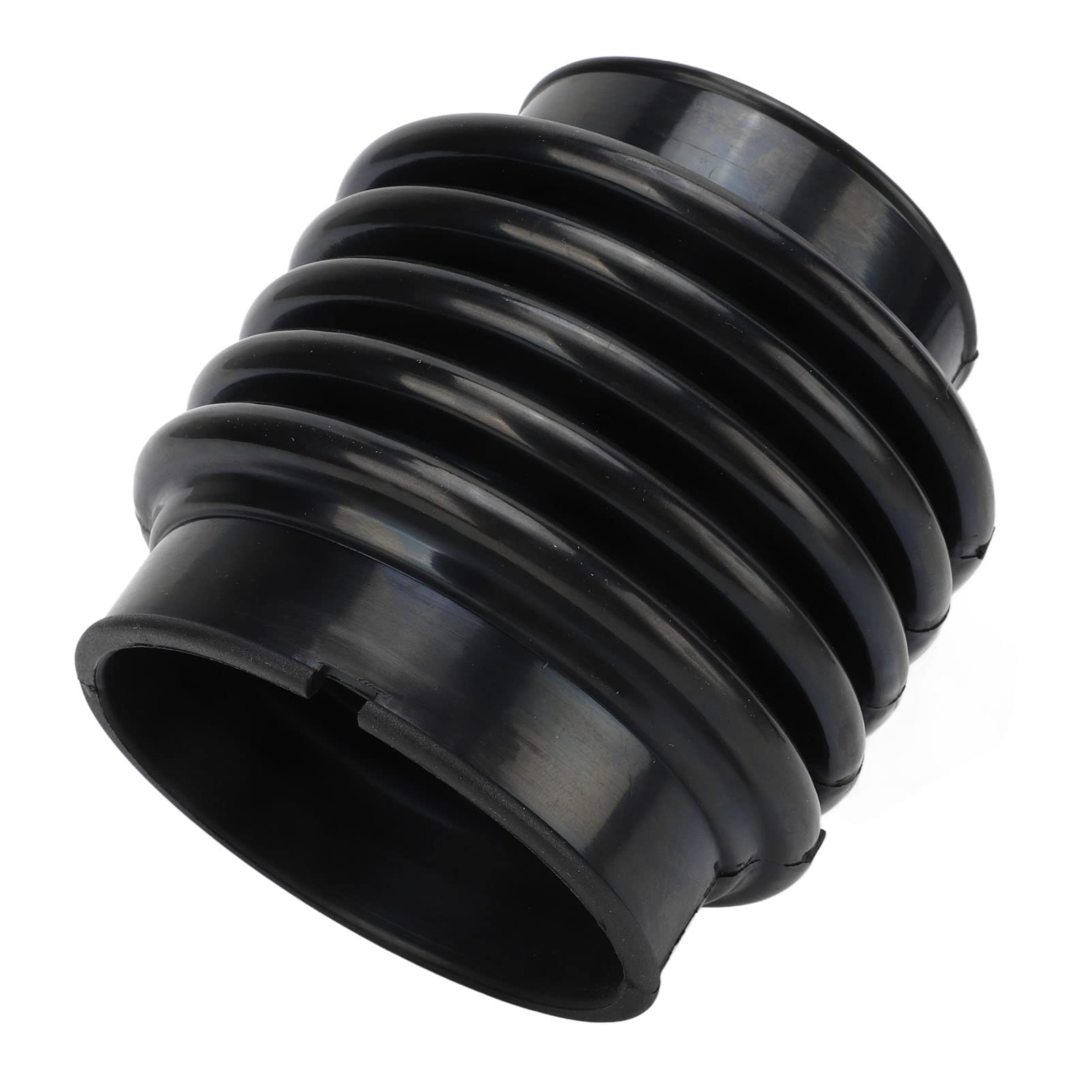 High Performance 696-716 Heat Resistant Engine Air Intake Hose - Durable & Wearproof for Car Engines - Perfect for Racing, Off-Road & Performance Upgrades